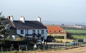 The Windmill Inn - Whitby